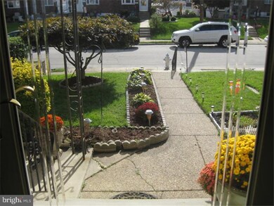 1057 Oakwood Dr, Glenolden, PA 19036 - photo 5