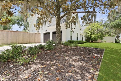 4 Lake View Cottages Ct, Brunswick, GA 31522 - photo 5