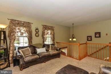 226 S Lime St, Quarryville, PA 17566 - photo 3