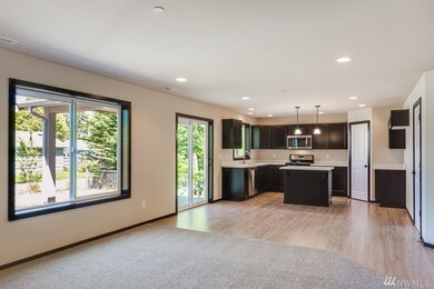 15 Fern Rd unit A, Everett, WA 98203 - photo 6