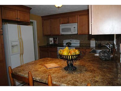 32 Nutter Way, Scarborough, ME 04074 - photo 3