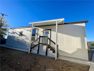 12995 6th St unit 45, Yucaipa, CA 92399 - photo 3