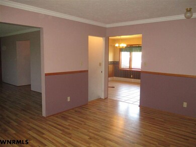 151268 Rifle Sight Pass Rd, Gering, NE 69341 - photo 5