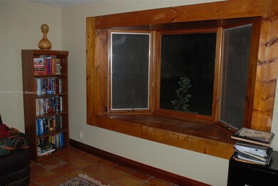 5851 SW 163rd Ave, Southwest Ranches, FL 33331 - photo 6