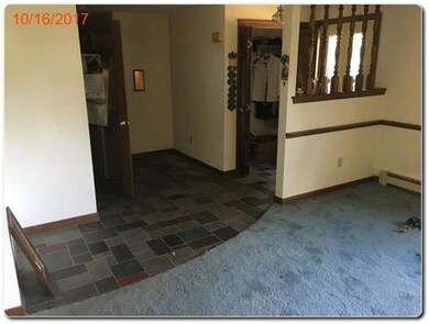 7 Hobbler Rd, Buzzards Bay, MA 02532 - photo 3