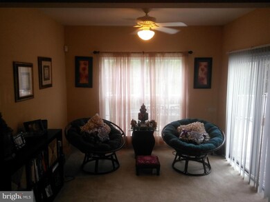 1215 Ring Bill Loop, Upper Marlboro, MD 20774 - photo 5