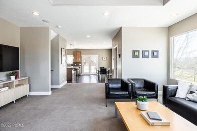 4637 Daybreak Rim Way South Jordan UT 84