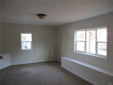 Living/Family Room