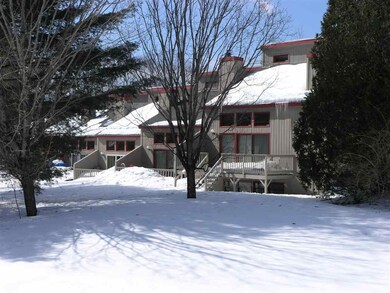 35-1 Winter Way unit 1, Lincoln, NH 03251 - photo 3