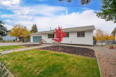 11217 E 11th Ave, Spokane Valley, WA 99206 - photo 3