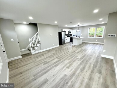 555 S Beechfield Ave, Baltimore, MD 21229 - photo 6