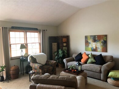 9532 Charney Cir, Olmsted Falls, OH 44138 - photo 2