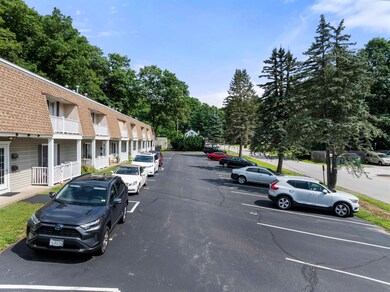 4 Deer St unit 2, Tilton, NH 03276 - photo 4