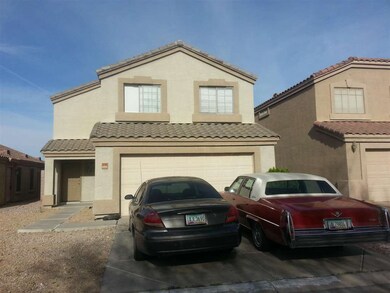 138 S 110TH FRONT