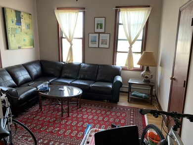 143 P St unit 1, Boston, MA 02127 - photo 5