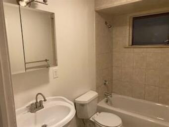 16 E 29th St unit 1, Bayonne, NJ 07002 - photo 6