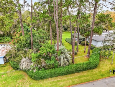 00 NW 25th Terrace, Gainesville, FL 32605 - photo 3