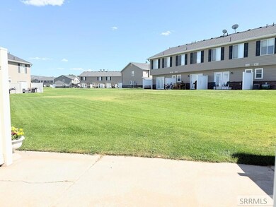 439 Pheasant Ridge Dr unit C, Pocatello, ID 83202 - photo 4