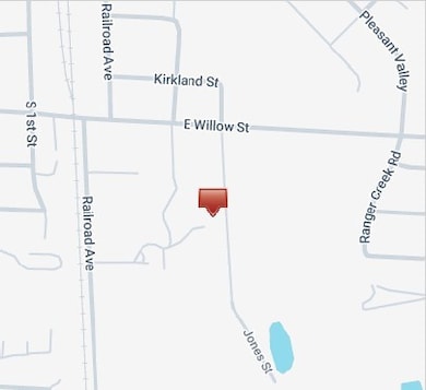 315 Jones St, Sanger, TX 76266 - photo 3