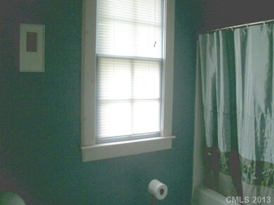 Bathroom - Full Bath