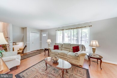 6205 Guthrie Ct, Sykesville, MD 21784 - photo 2