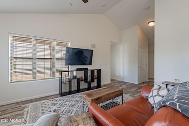 2731 E Windsor Ave, Phoenix, AZ 85008 - photo 7