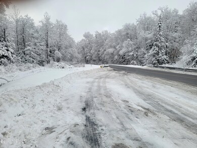 unlisted-address, Readsboro, VT 05350 - photo 6