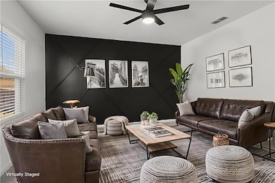 300 Hyde Park, Winder, GA 30680 - photo 7