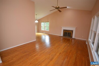 206 Buck Dr, Ruckersville, VA 22968 - photo 6