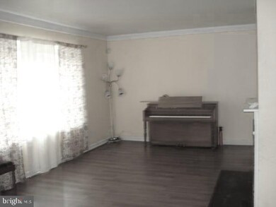 629 Burlington Ct, Edgewood, MD 21040 - photo 6