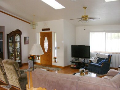 Living Room 1