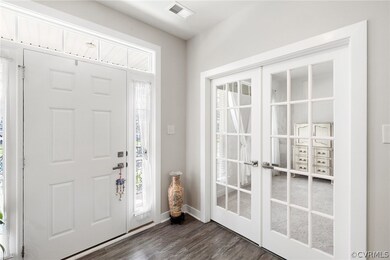 1665 Bilder Ct, Richmond, VA 23225 - photo 4