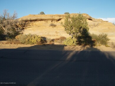 6415 Mulligan Rd, Farmington, NM 87402 - photo 2