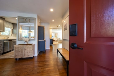 18 Tisdale Dr unit 18, Dover, MA 02030 - photo 4