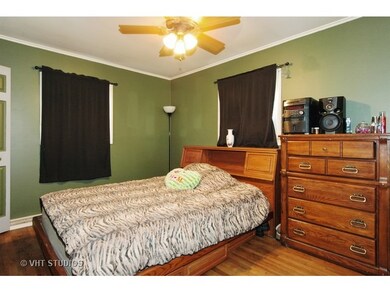 103 Old Farm Ln unit 2, Carpentersville, IL 60110 - photo 5