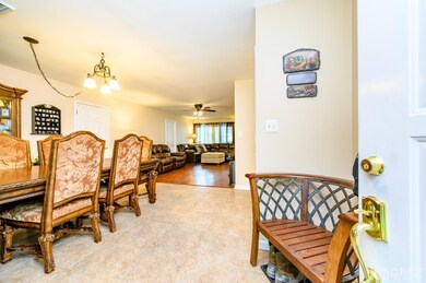 99 New Rd, Kendall Park, NJ 08824 - photo 4