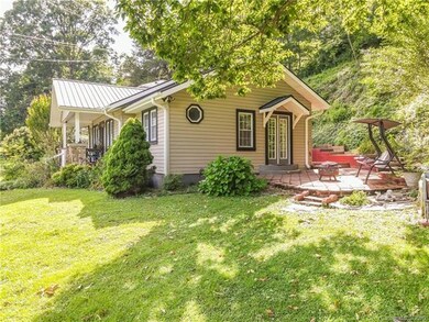 2757 Us Highway 19w, Burnsville, NC 28714 - photo 5