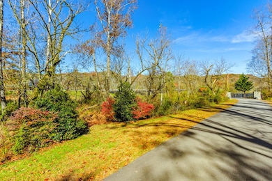 00 Jasmine Dr, Marble, NC 28905 - photo 2