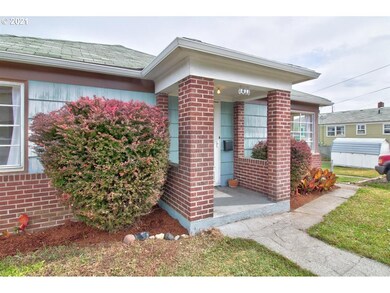 1411 E 9th St, the Dalles, OR 97058 - photo 5