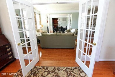 10841 General Kirkland Dr, Bristow, VA 20136 - photo 3