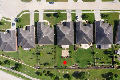 3111 Grey Hawk Cove, Richmond, TX 77469 - photo 2