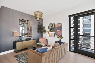 3172 Roswell Rd NW unit 1702, Atlanta, GA 30305 - photo 7