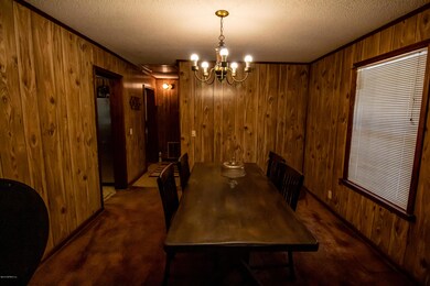 7844 Lake Geneva Ln, Keystone Heights, FL 32656 - photo 3