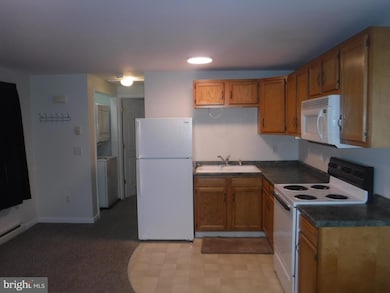 12 S Main St unit B, Camden, DE 19934 - photo 4