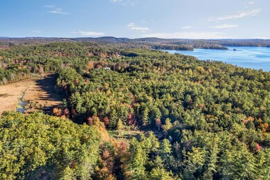 7-web-or-mls-s-birchwood-ln