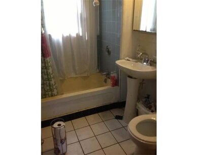 42 Carnes St, Lynn, MA 01905 - photo 6