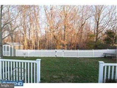 1706 Briarwood Dr, Blackwood, NJ 08012 - photo 3