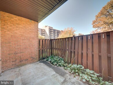 3459 Summit Ct NE unit 3459, Washington, DC 20018 - photo 4