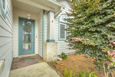 15 Tuscany Trace, Crawfordville, FL 32327 - photo 3