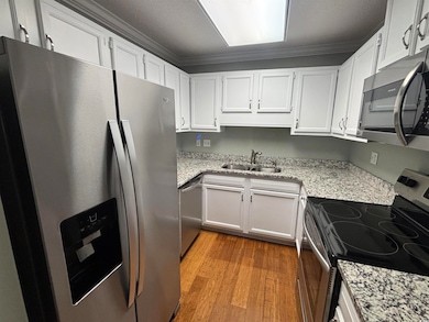 5001 Little River Rd unit E-208, Myrtle Beach, SC 29577 - photo 5